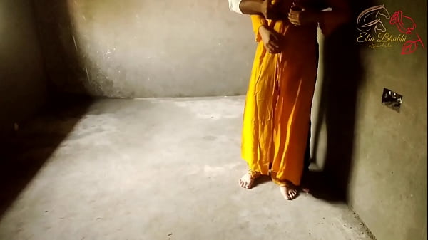 Play MP4 - प्रेमिका सेक्स &lpar;वायरल&rpar;