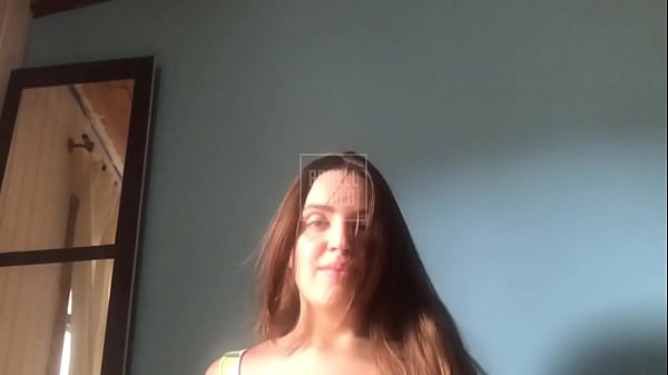 Nonton Pov | N&atilde;o Aguentei A Punheta E Gozei Na Cara Da Minha Melhor Amiga thumbnail