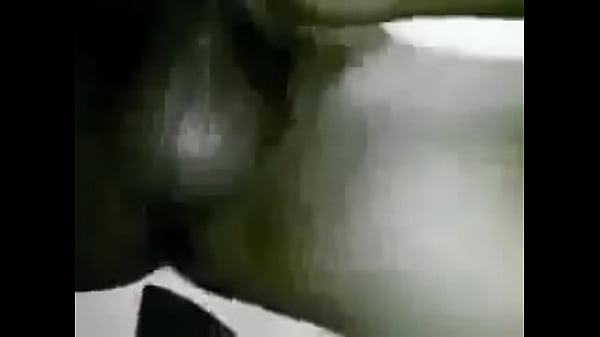 119531331543159 16956