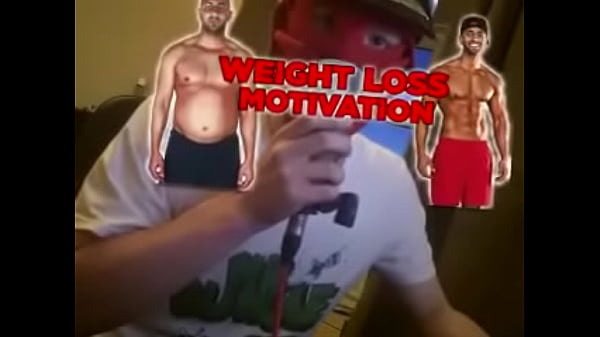 it'_s Everyday Bro COVER