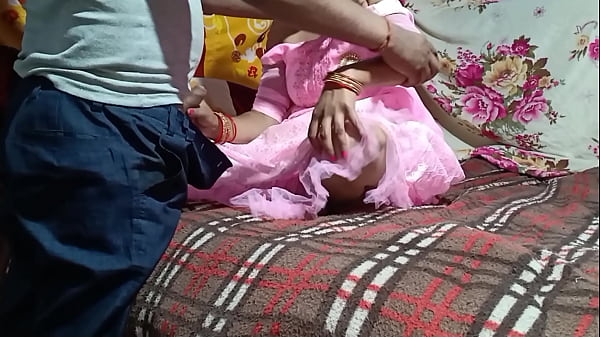 Play MP4 - गांव बाली पड़ोस की लड़की को ताबड़तोड़ चोदा