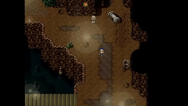 Play MP4 - HRPG Saint Emiliana 004