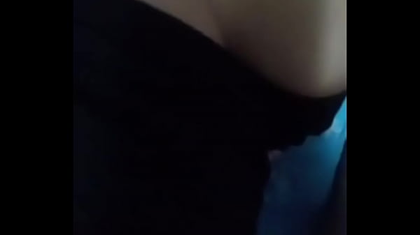 Play MP4 - Housewife gets big cock