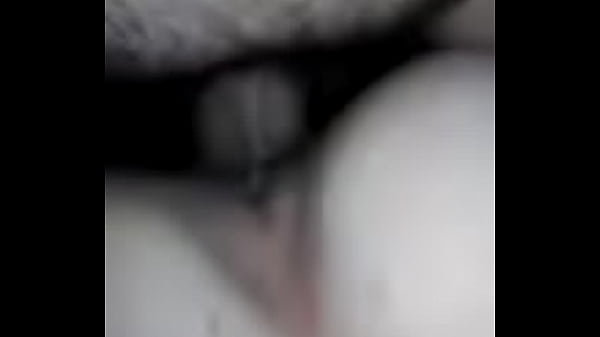 Up in guts busting nuts 