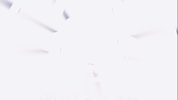 Nonton Lilith Camille Loves French Boules thumbnail