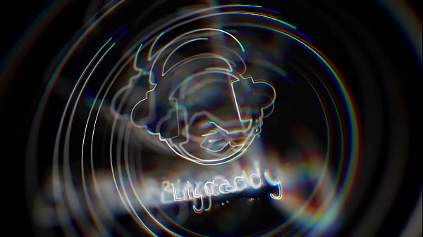 Lilith camille loves french boules 