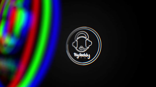 Lilith camille loves french boules 