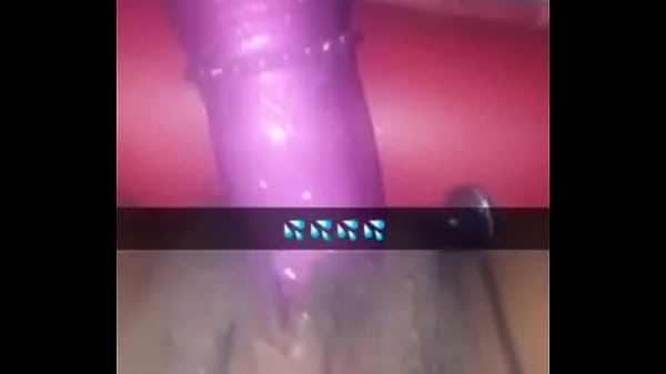 Nonton Fuck Me Daddy thumbnail