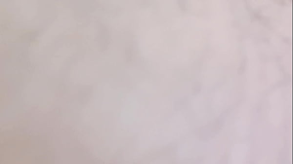 Play MP4 - Recuerdos de cuando me agarre a esta primeriza virgen