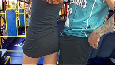 Stranger penetrated her vagina on a public bus 