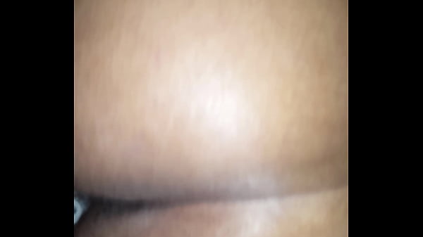 Nonton 20160802 021653 thumbnail