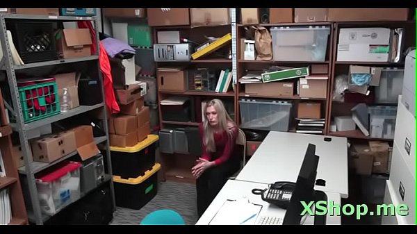 Spicy diva_Sierra_Nicole gets wild_quim ride