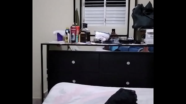 Nonton Salsa thumbnail