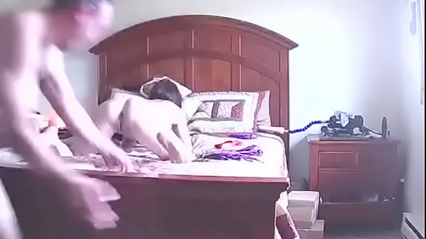 Play MP4 - Filling her cunt with cum