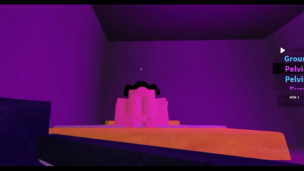Nonton Condo Game thumbnail