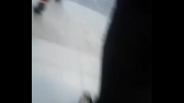 Nonton Mature thumbnail