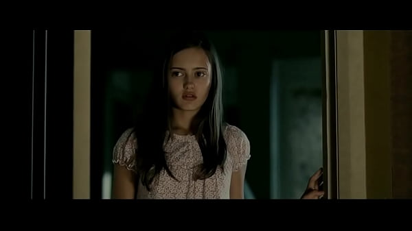 Carice van houten in intruders 2012