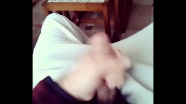 VID 26271214 193958 081