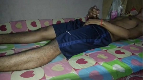 Play MP4 - xvideos&period;com c04f158aebafd9c752e3f68d6db84ac0-1