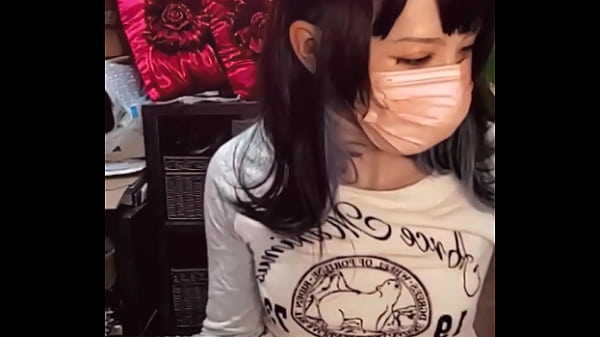 エッチな動画を配信するよ。とってもとってもエッチな" 