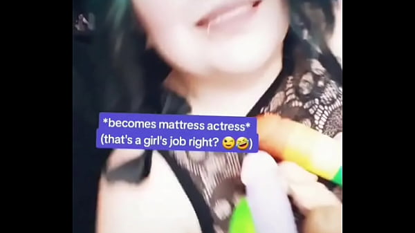 Ahh sex worker jokes on real events lolanyway follow me on the clock app i plan to spend more time on vids there~ 