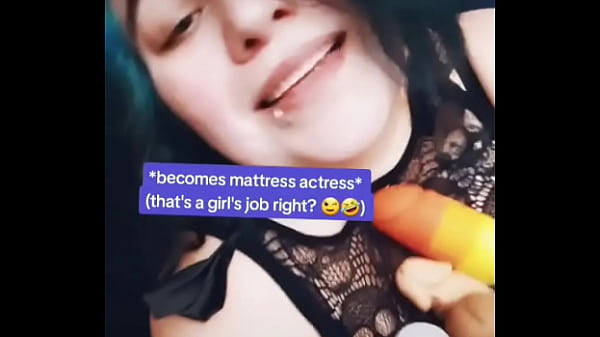 Ahh sex worker jokes on real events lolanyway follow me on the clock app i plan to spend more time on vids there~ 