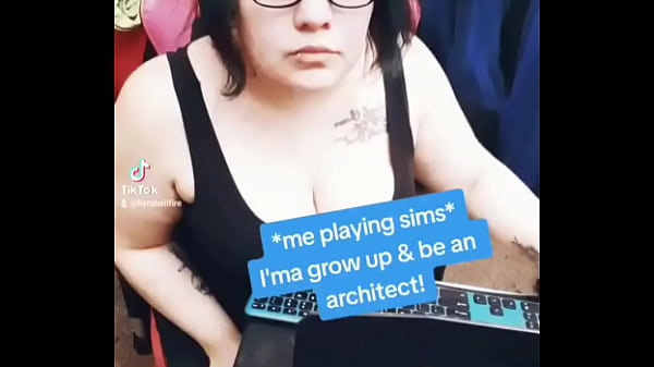 Nonton Ahh Sex Worker Jokes!...based On Real Events Lolanyway Follow Me On The Clock App I Plan To Spend More Time On Vids There~ thumbnail