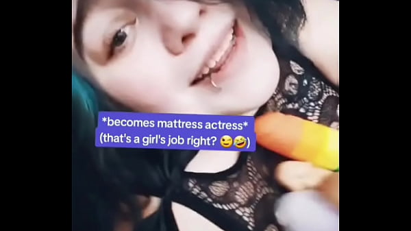 Ahh sex worker jokes on real events lolanyway follow me on the clock app i plan to spend more time on vids there~