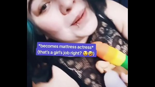 Ahh sex worker jokes on real events lolanyway follow me on the clock app i plan to spend more time on vids there~