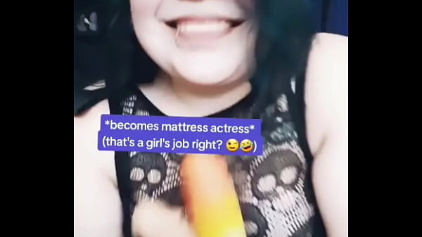 Ahh sex worker jokes on real events lolanyway follow me on the clock app i plan to spend more time on vids there~