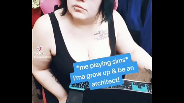 Ahh sex worker jokes on real events lolanyway follow me on the clock app i plan to spend more time on vids there~  12Next SEXBOKEP adalah Website Bokep Indonesia Terbaru dan Terlengkap Gratis dimana Anda dapat menonton streaming video bokep dan download vidio bokep terbaru yang sedang viral dengan aplikasi bokep android, Aplikasi bokep free download simontok app terbaru 2026 for PC Mobile Online dan HP     Contact Us   DMCA   Disclamer   Privacy and Policy   Conditions of Use  &copy; 2026 SEXBOKEP All rights reserved