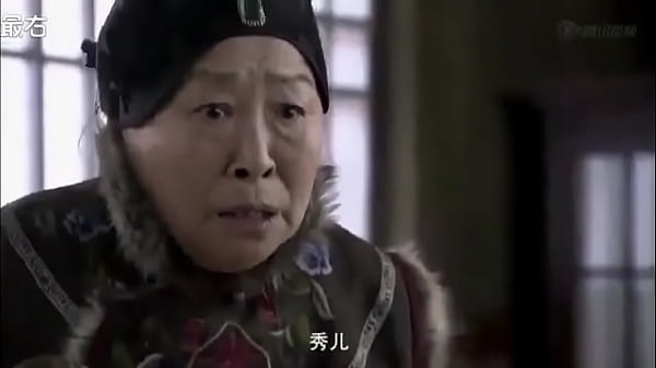 验证视频 thumbnail