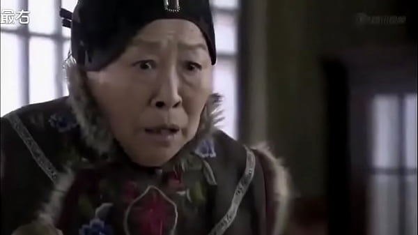 验证视频 thumbnail