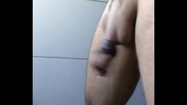 Play MP4 - Alongamento do pau mole pra ficar cacetud&atilde;o &lpar;penis enlargement&rpar;