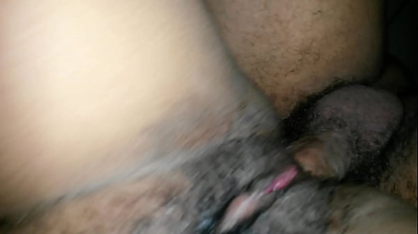 KasalMaktub(03) Anal 