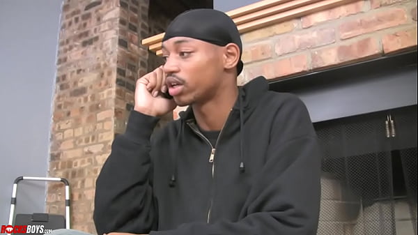 Rock Dicks Down Sexy Little Bottom thumbnail