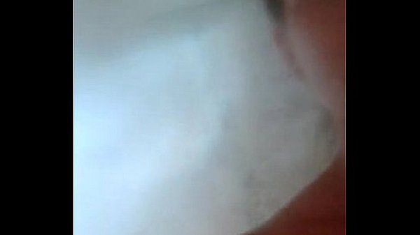 VID-20160228-WA0004-1 