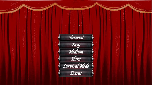 Nonton The Gassing Game | By Nameless Dev - [yae Miko's Level] [maximum Difficulty] thumbnail