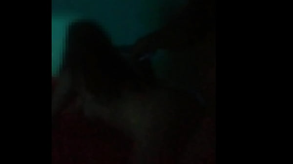 Play MP4 - Iniciei uma casada em Natal - RN&comma; enquanto o corno batia punheta na v&iacute;deo chamada