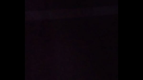 V&iacute_deo de verifica&ccedil_&atilde_o
