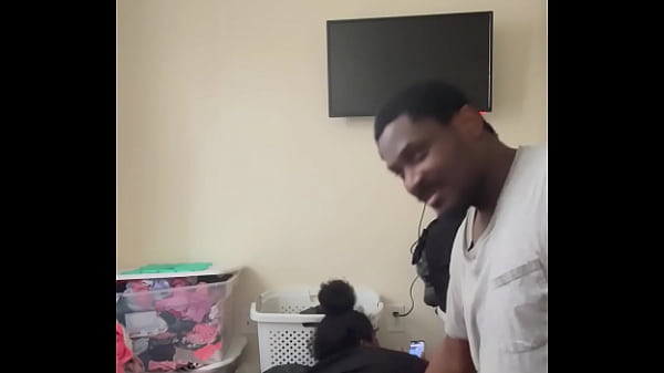 Play MP4 - SHE DIDN'T REALIZE I WAS RECORDING HER