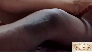 Nonton Missionary And Standing Position Sex thumbnail