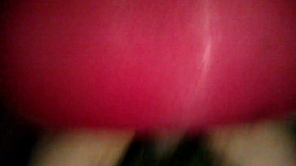 coolio cogidas.com.mx 