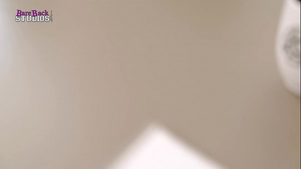 Play MP4 - Step Daughter with Huge Tits Dares Dad to Not get Hard - Skylar Vox