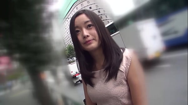 優 21歳 キャバクラ嬢 清楚 独占配信 素人 美乳 美尻 配信専用素人 thumbnail