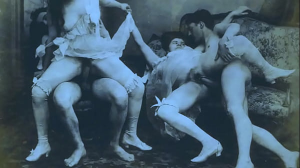 Dark Lantern Entertainment Presents 'music From My Secret Life' thumbnail