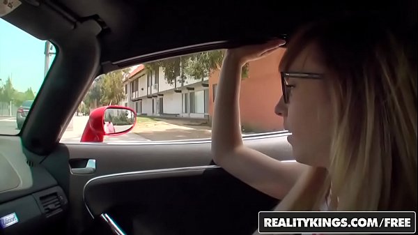 Play MP4 - Reality Kings - Street BlowJobs - Sloppy Job - &lpar;Ariel Skye&comma; Alec Knight&rpar;