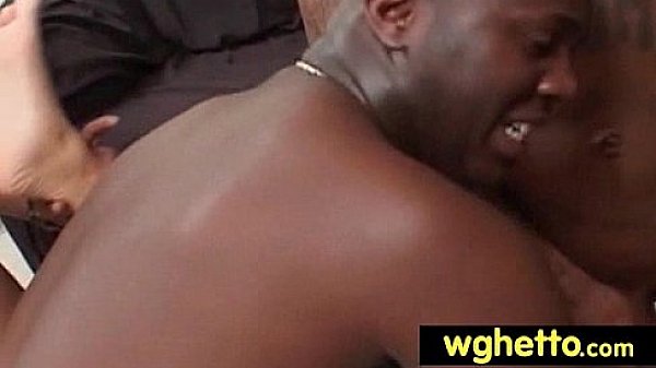 Fetish bukkake fuck suck facials 12 