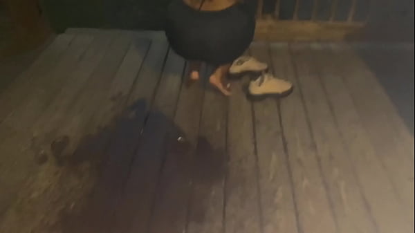 Payback Pee Desperation thumbnail