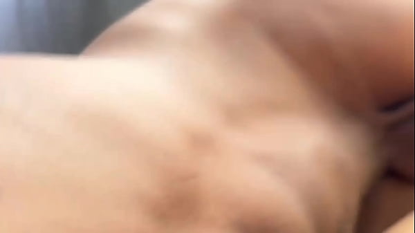 Romantic sex of interracial teen hot sexy beautiful aestetic couple big black dick penetrate pink tight pussy cum& orgasm& pussy licking compilation amateurs usa los angeles 